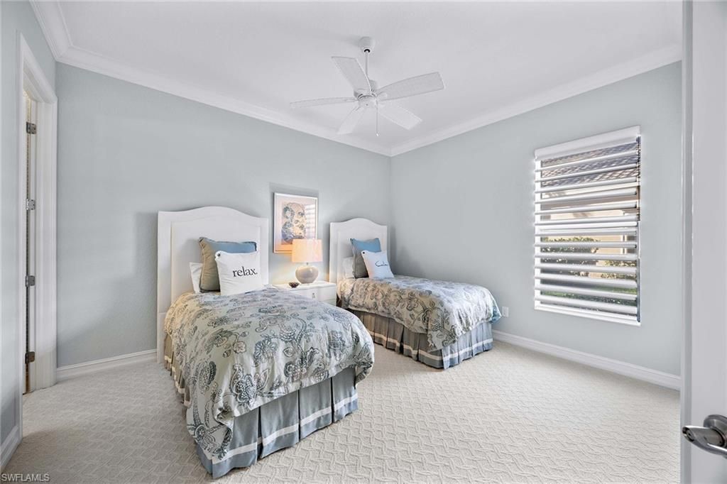 7788 Classics Dr, Naples, FL 34113 Photo