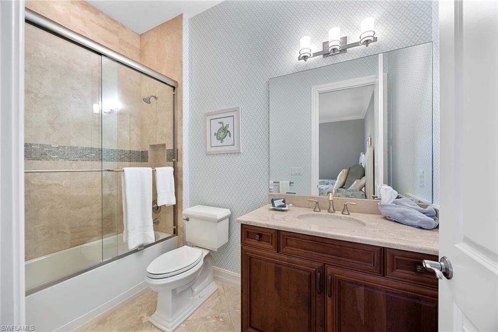 7788 Classics Dr, Naples, FL 34113 Photo