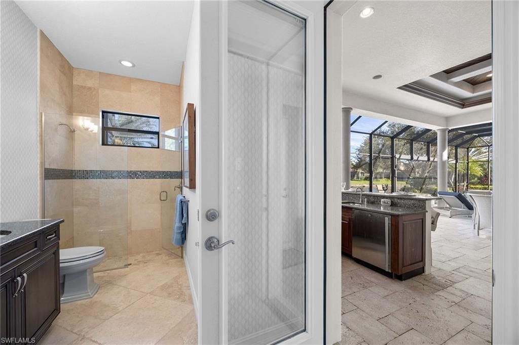 7788 Classics Dr, Naples, FL 34113 Photo