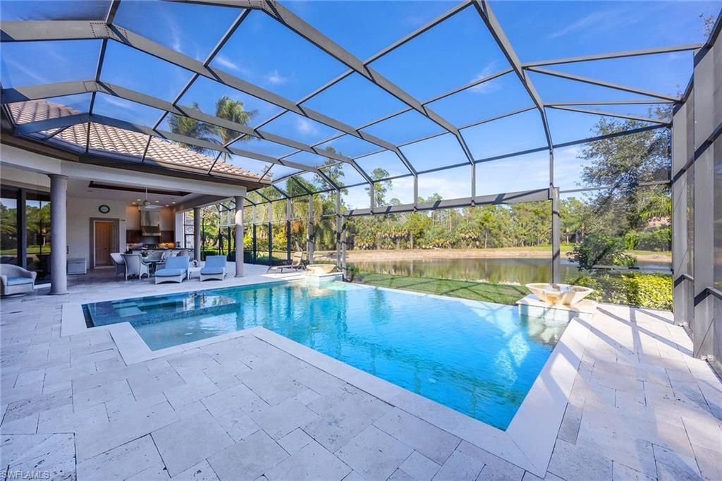 7788 Classics Dr, Naples, FL 34113 Photo