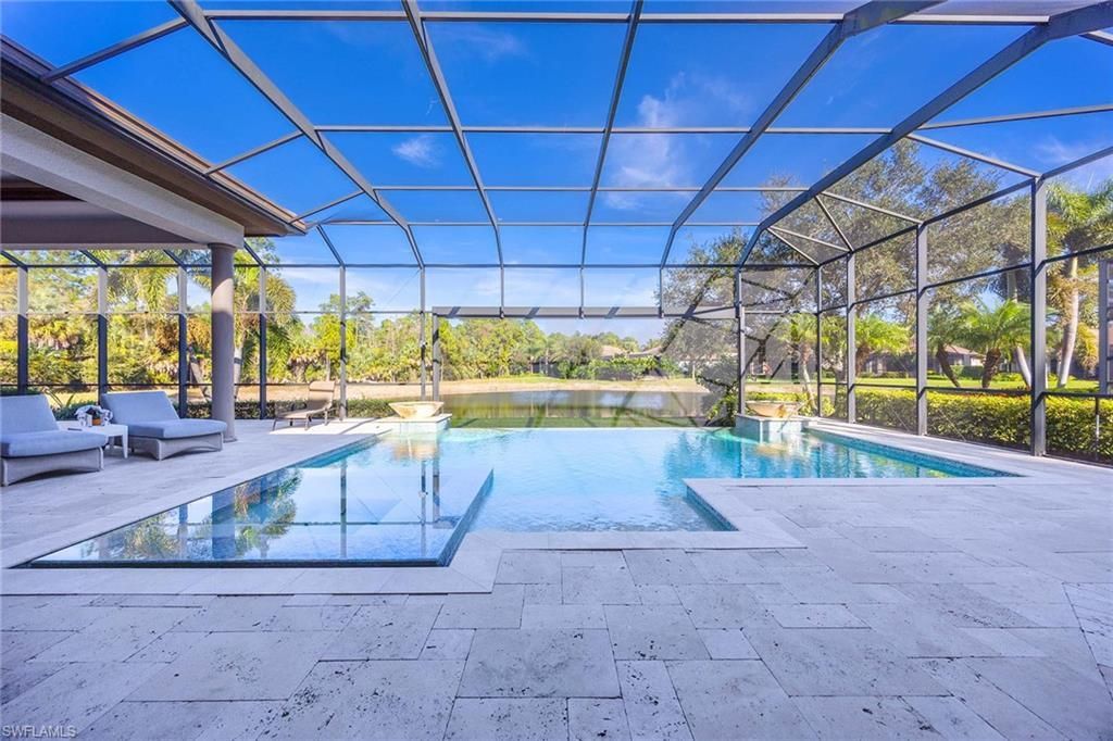 7788 Classics Dr, Naples, FL 34113 Photo