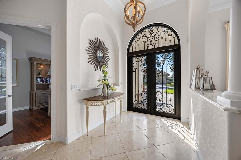 7788 Classics Dr, Naples, FL 34113 Photo