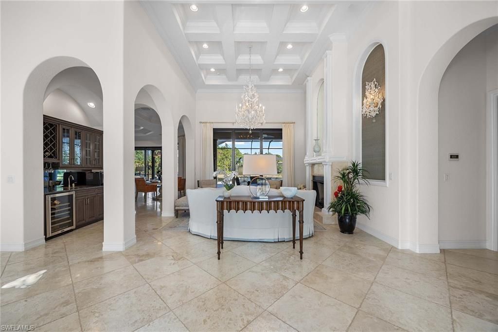 7788 Classics Dr, Naples, FL 34113 Photo