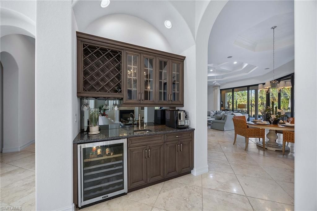 7788 Classics Dr, Naples, FL 34113 Photo