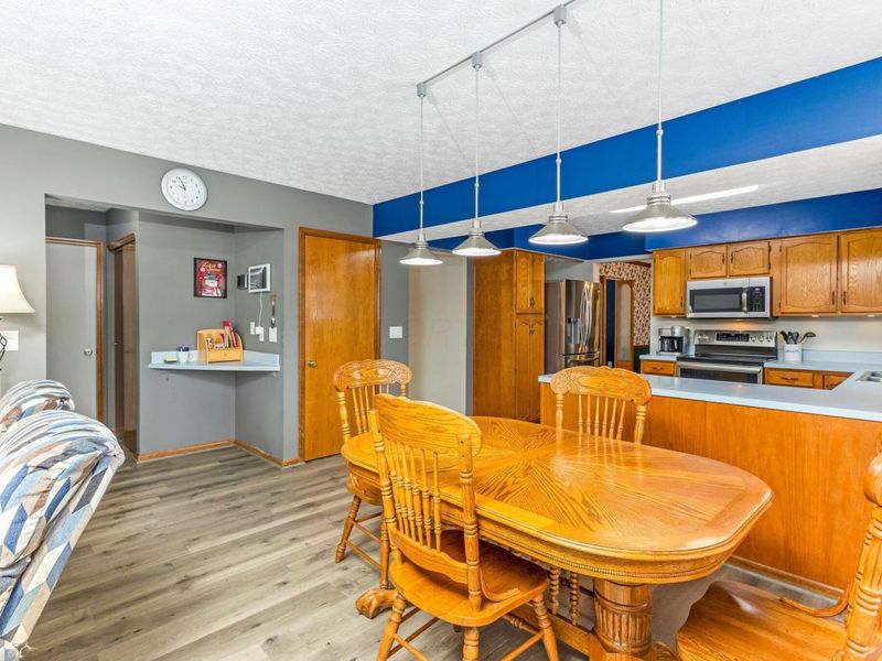 7921 Chetenham Drive, Westerville, OH 43081 Photo 15