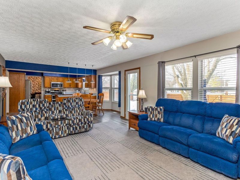 7921 Chetenham Drive, Westerville, OH 43081 Photo 17