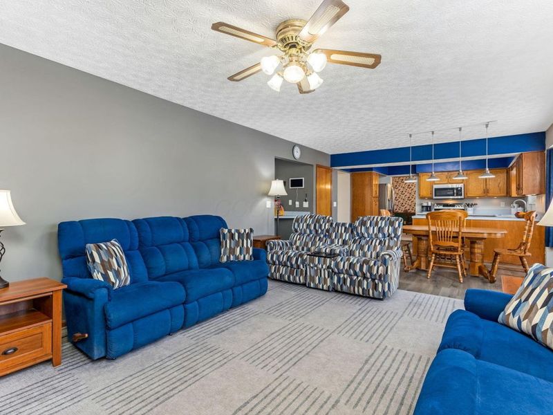 7921 Chetenham Drive, Westerville, OH 43081 Photo 20