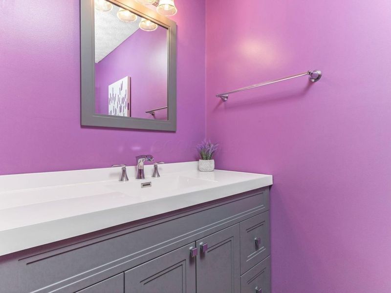 7921 Chetenham Drive, Westerville, OH 43081 Photo 22