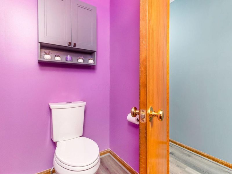 7921 Chetenham Drive, Westerville, OH 43081 Photo 23