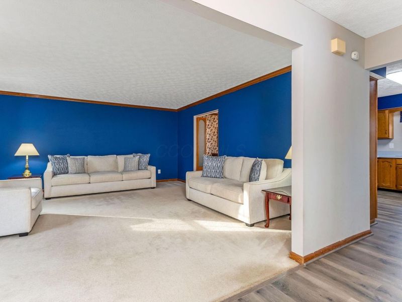 7921 Chetenham Drive, Westerville, OH 43081 Photo 25