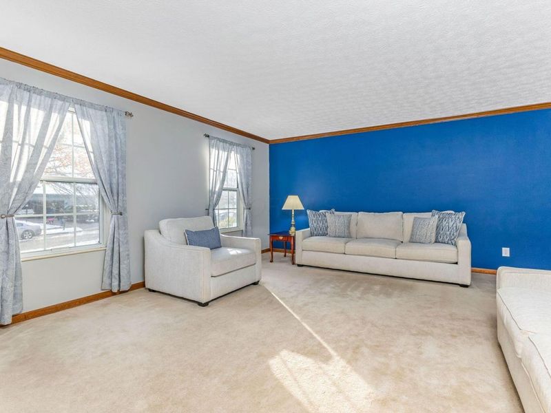 7921 Chetenham Drive, Westerville, OH 43081 Photo 26