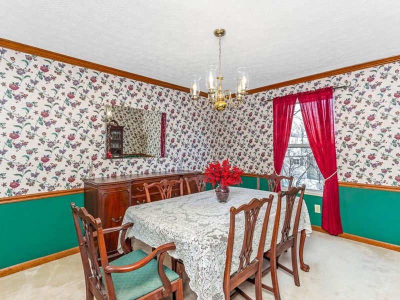 7921 Chetenham Drive, Westerville, OH 43081 Photo 29