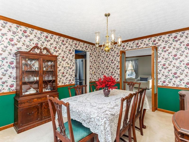 7921 Chetenham Drive, Westerville, OH 43081 Photo 31