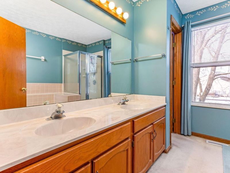 7921 Chetenham Drive, Westerville, OH 43081 Photo 35