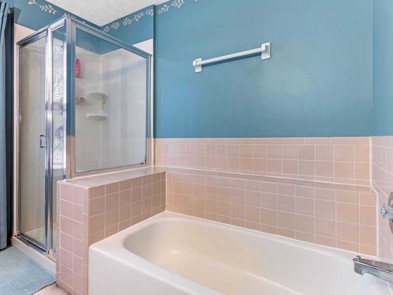 7921 Chetenham Drive, Westerville, OH 43081 Photo 38