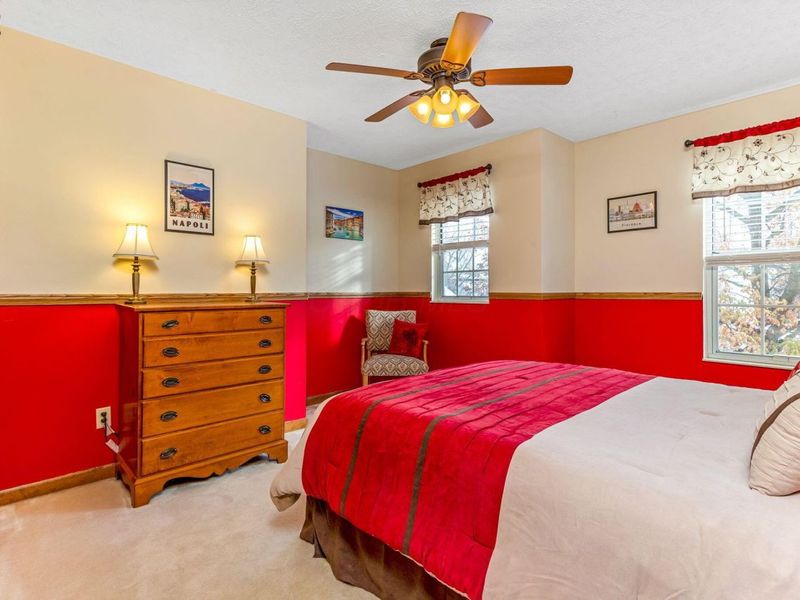 7921 Chetenham Drive, Westerville, OH 43081 Photo 39