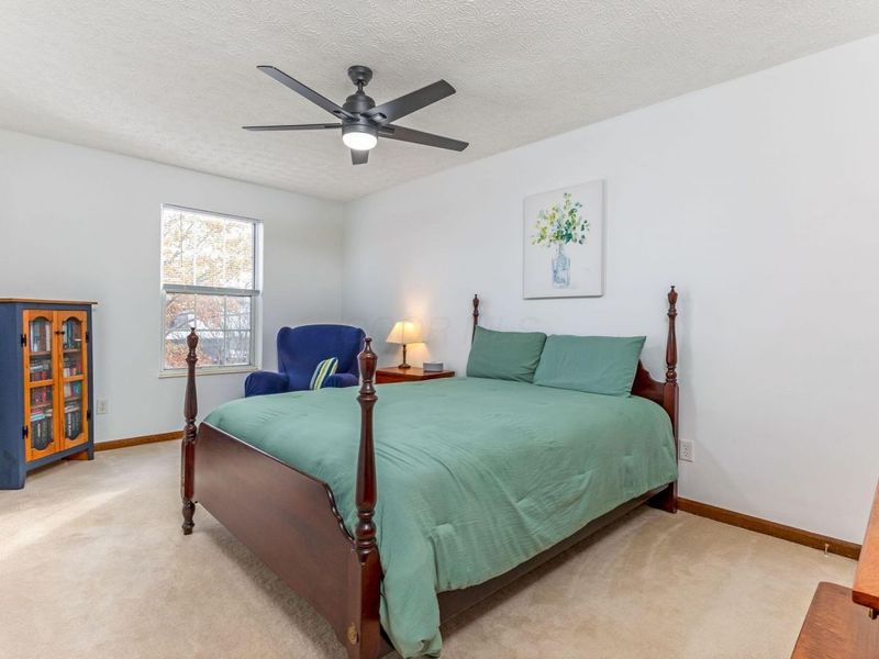 7921 Chetenham Drive, Westerville, OH 43081 Photo 41