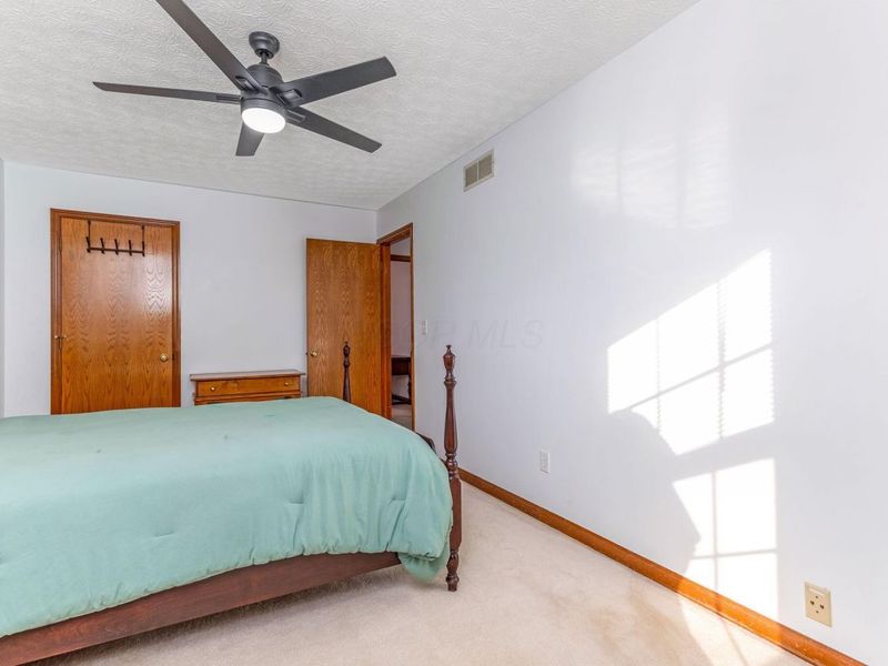 7921 Chetenham Drive, Westerville, OH 43081 Photo 42