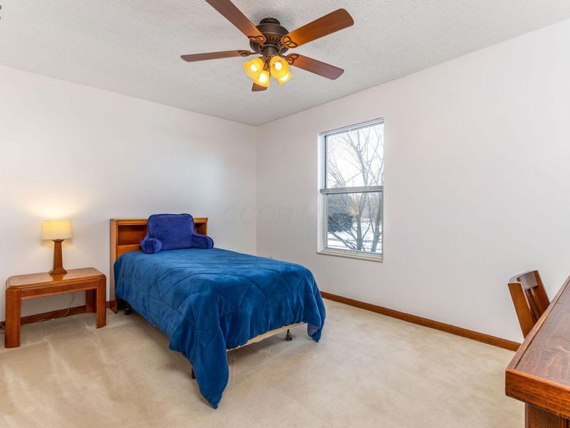 7921 Chetenham Drive, Westerville, OH 43081 Photo 43