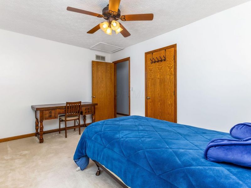 7921 Chetenham Drive, Westerville, OH 43081 Photo 44