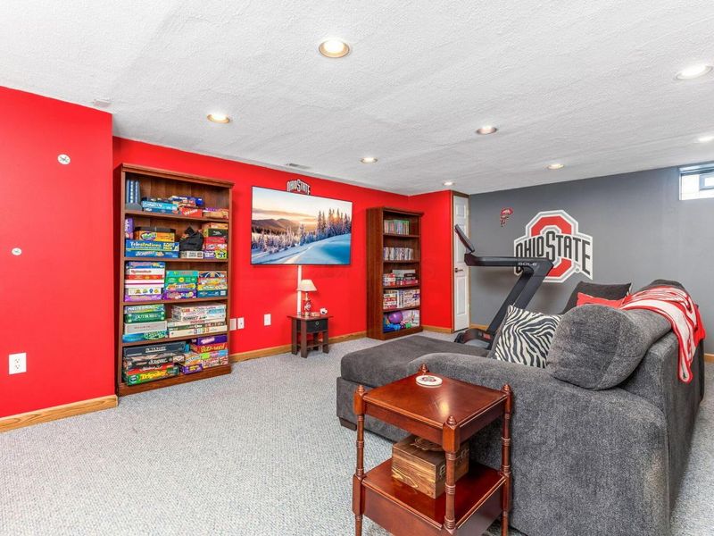 7921 Chetenham Drive, Westerville, OH 43081 Photo 47