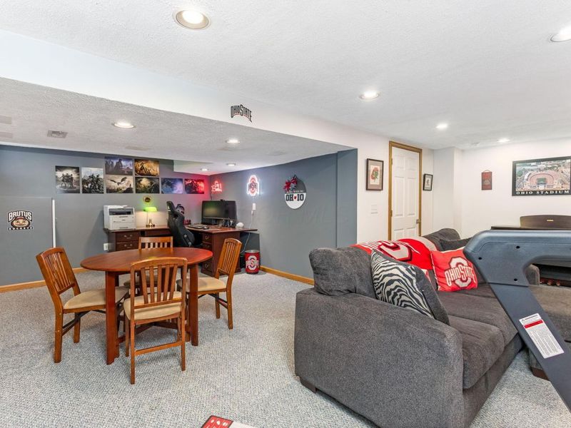 7921 Chetenham Drive, Westerville, OH 43081 Photo 49