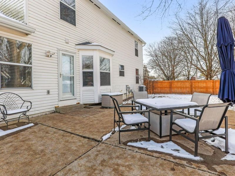 7921 Chetenham Drive, Westerville, OH 43081 Photo 52