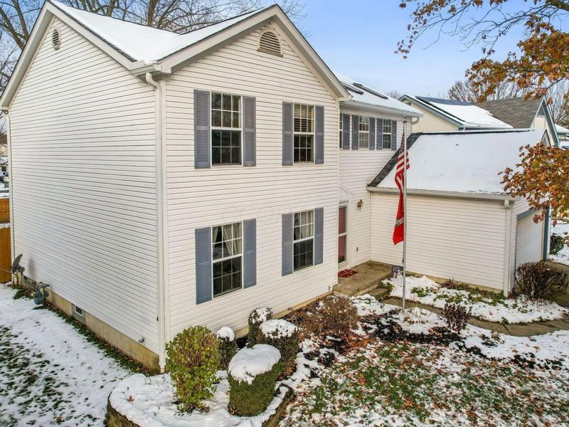 7921 Chetenham Drive, Westerville, OH 43081 Photo 64