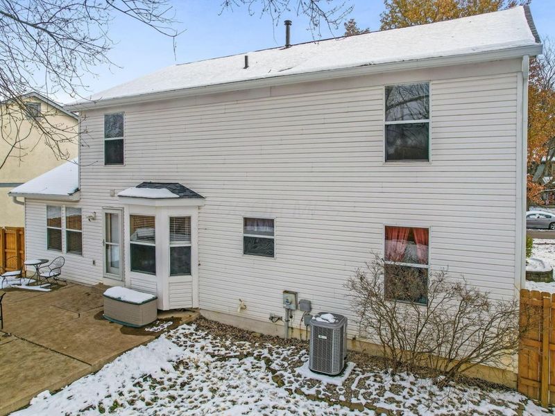 7921 Chetenham Drive, Westerville, OH 43081 Photo 65