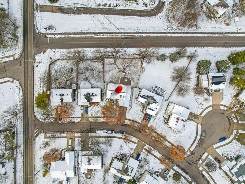 7921 Chetenham Drive, Westerville, OH 43081 Photo 67