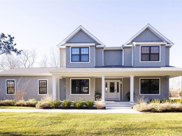 242 Maple Lane, Greenport, NY 11944