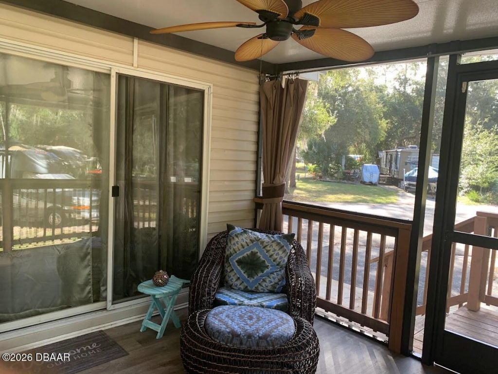 25247 NE 141st (lot 248) Lane, Salt Springs, FL 32134 Photo