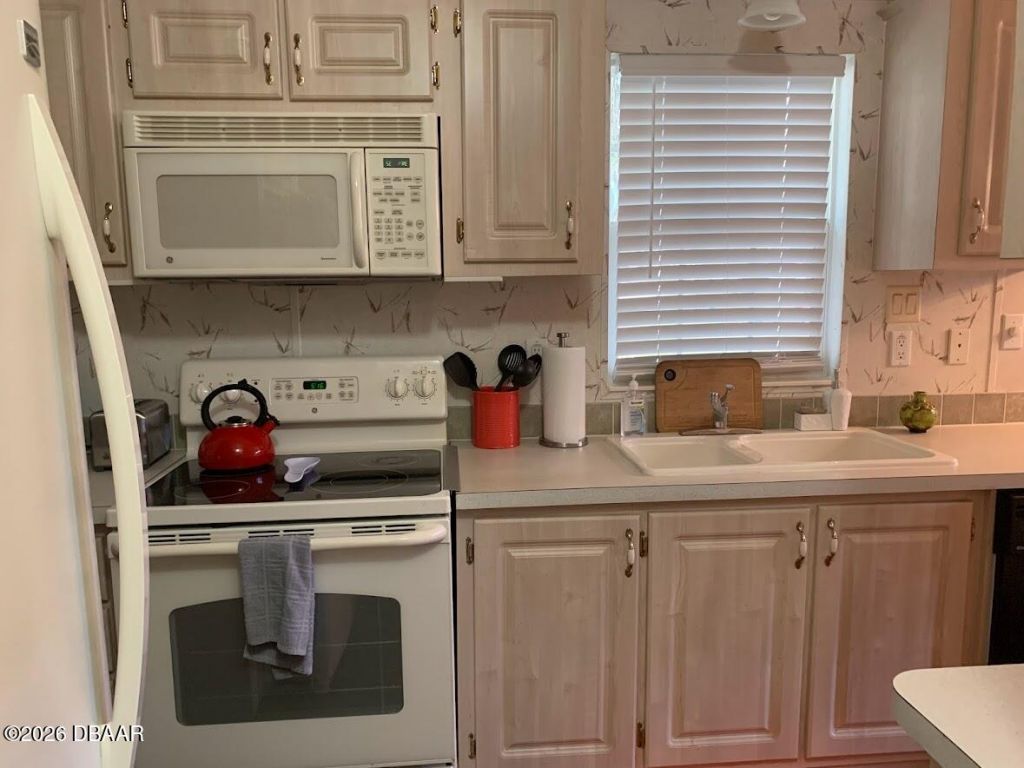 25247 NE 141st (lot 248) Lane, Salt Springs, FL 32134 Photo