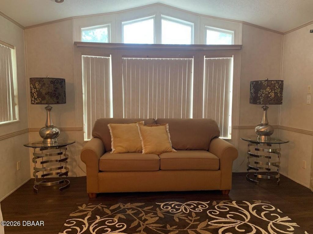 25247 NE 141st (lot 248) Lane, Salt Springs, FL 32134 Photo