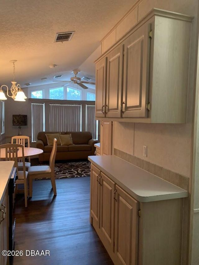 25247 NE 141st (lot 248) Lane, Salt Springs, FL 32134 Photo