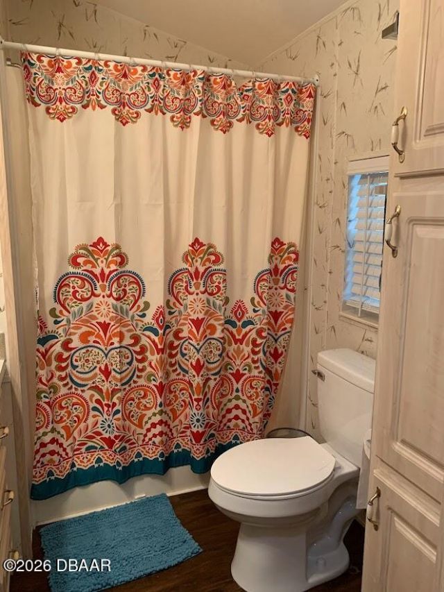 25247 NE 141st (lot 248) Lane, Salt Springs, FL 32134 Photo