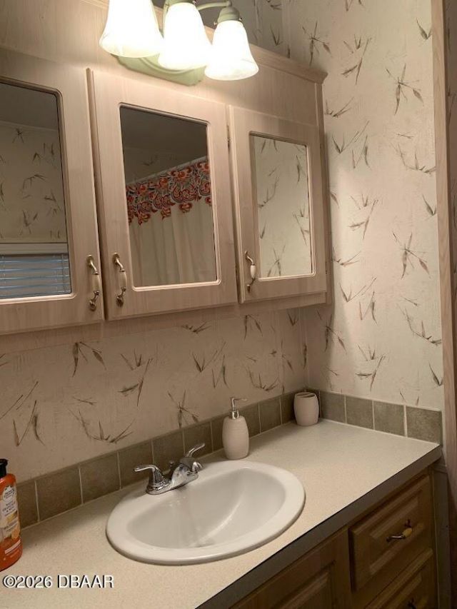 25247 NE 141st (lot 248) Lane, Salt Springs, FL 32134 Photo