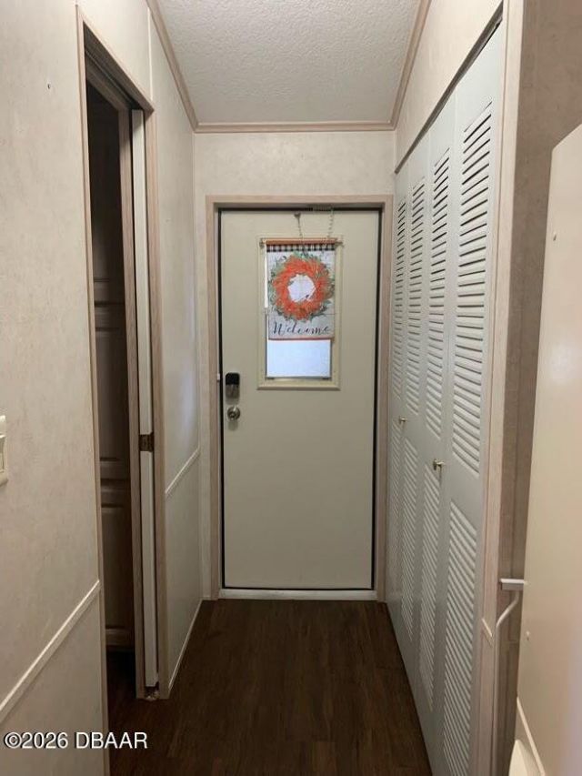 25247 NE 141st (lot 248) Lane, Salt Springs, FL 32134 Photo