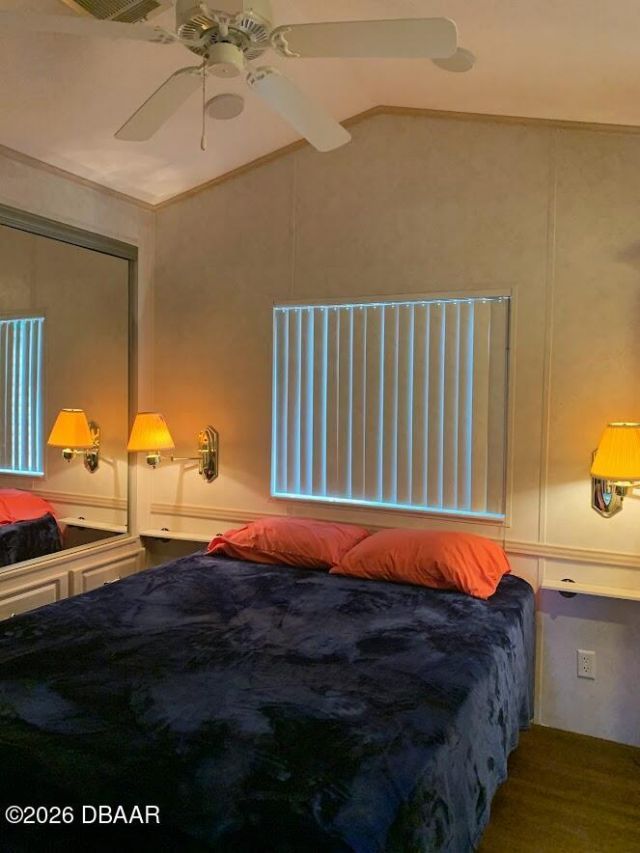 25247 NE 141st (lot 248) Lane, Salt Springs, FL 32134 Photo