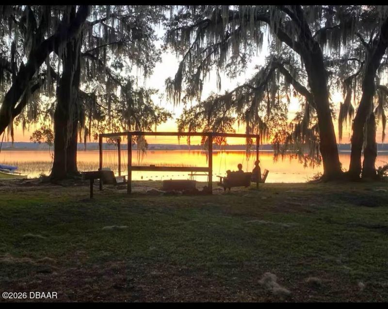 25247 NE 141st (lot 248) Lane, Salt Springs, FL 32134 Photo