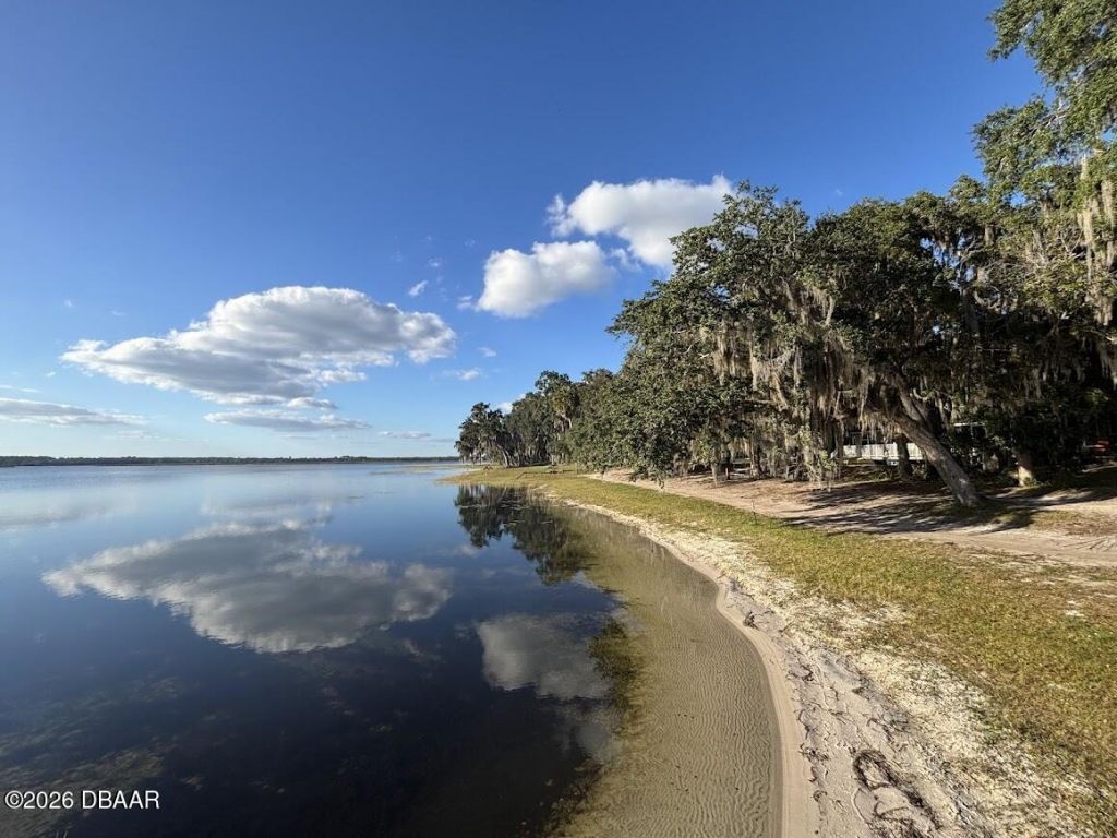 25247 NE 141st (lot 248) Lane, Salt Springs, FL 32134 Photo