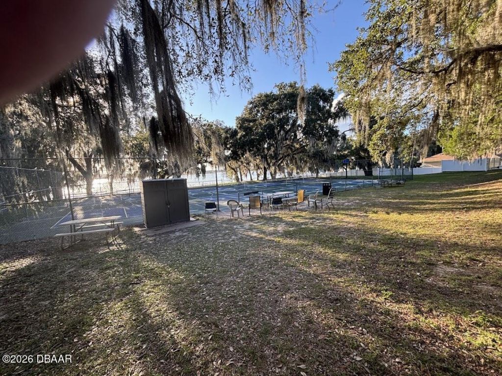 25247 NE 141st (lot 248) Lane, Salt Springs, FL 32134 Photo
