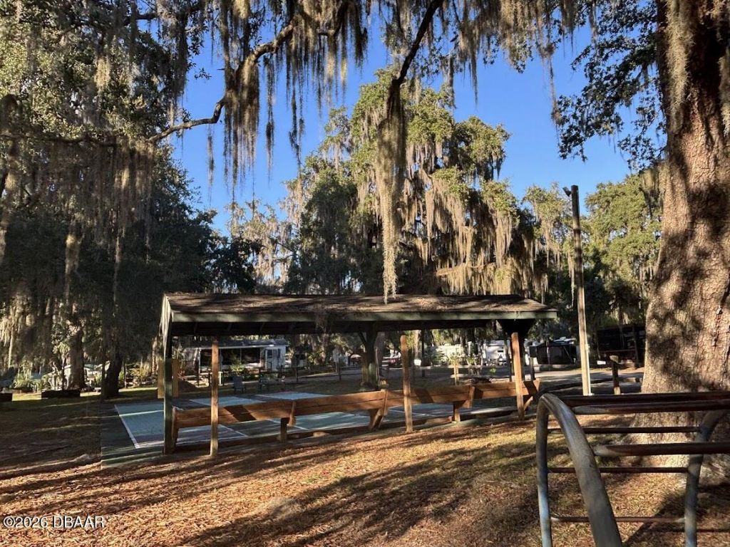 25247 NE 141st (lot 248) Lane, Salt Springs, FL 32134 Photo