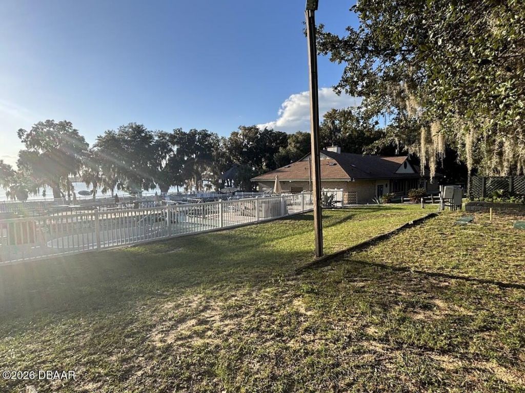 25247 NE 141st (lot 248) Lane, Salt Springs, FL 32134 Photo
