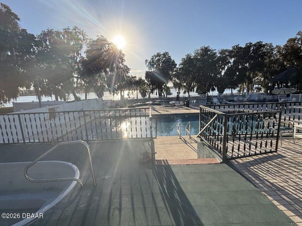 25247 NE 141st (lot 248) Lane, Salt Springs, FL 32134 Photo