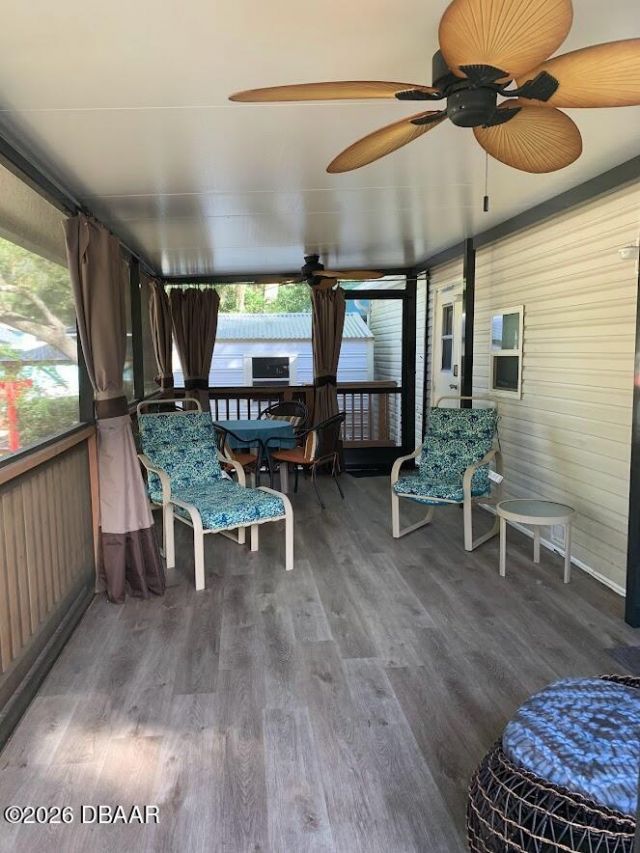 25247 NE 141st (lot 248) Lane, Salt Springs, FL 32134 Photo