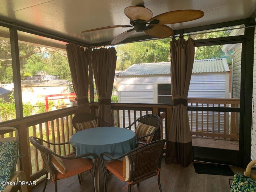 25247 NE 141st (lot 248) Lane, Salt Springs, FL 32134 Photo