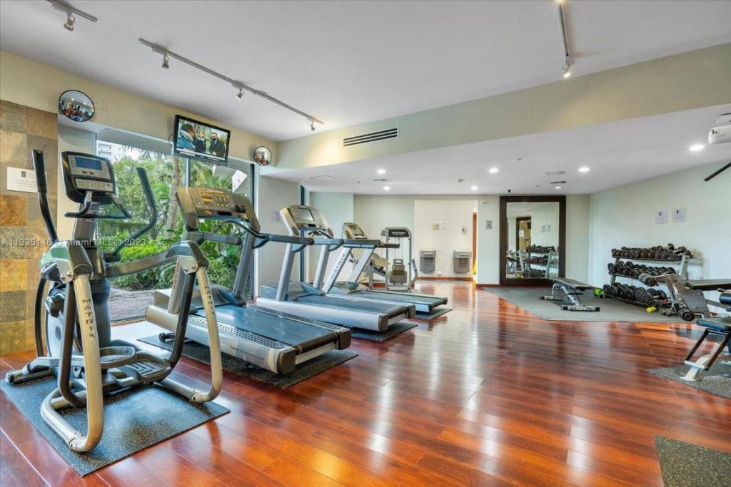 3300 NE 192 Street, Unit 1108, Aventura, FL 33180 Photo