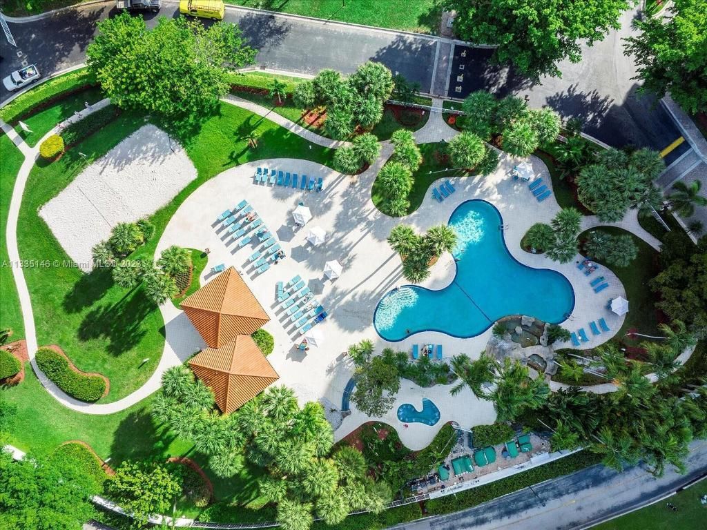 3300 NE 192 Street, Unit 1108, Aventura, FL 33180 Photo