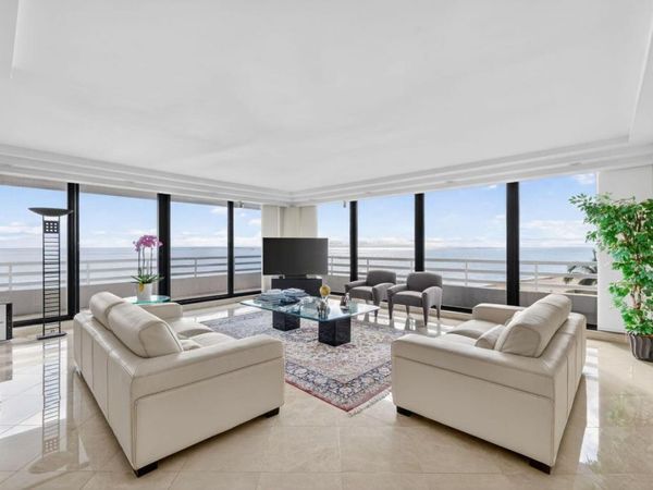 1500 S Ocean Boulevard, Unit 606, Boca Raton, FL 33432